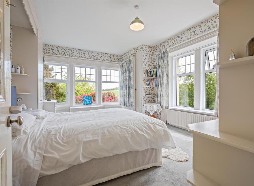 70 Strangford Road, Downpatrick, BT30 6SN