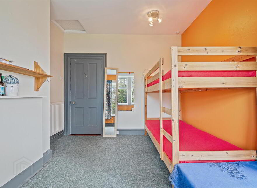 70 Strangford Road, Downpatrick, BT30 6SN