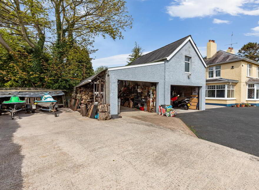 70 Strangford Road, Downpatrick, BT30 6SN
