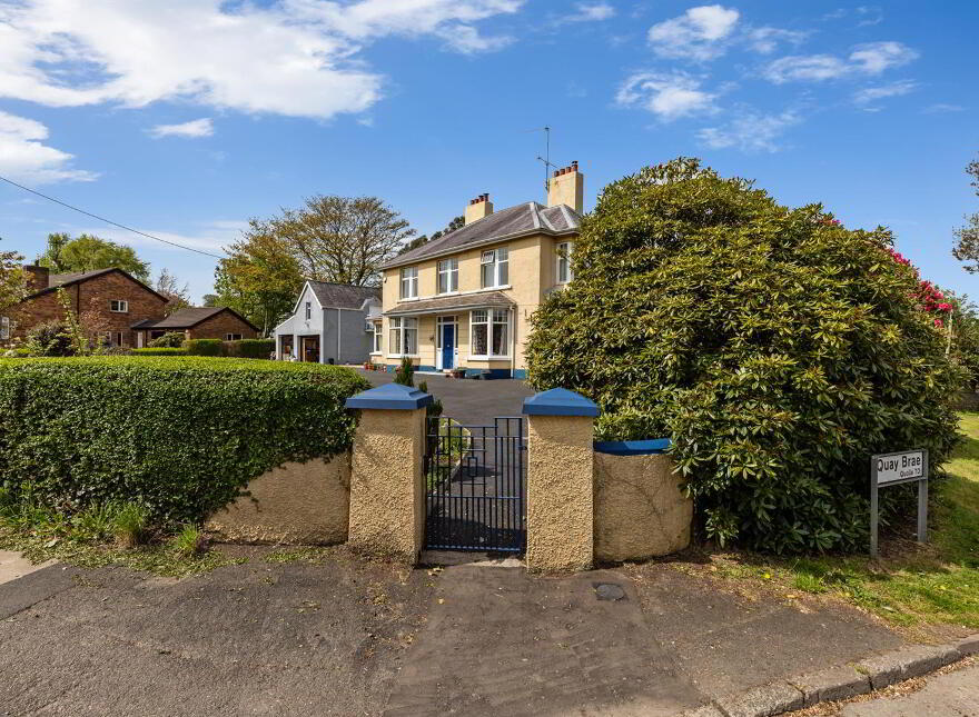 70 Strangford Road, Downpatrick, BT30 6SN