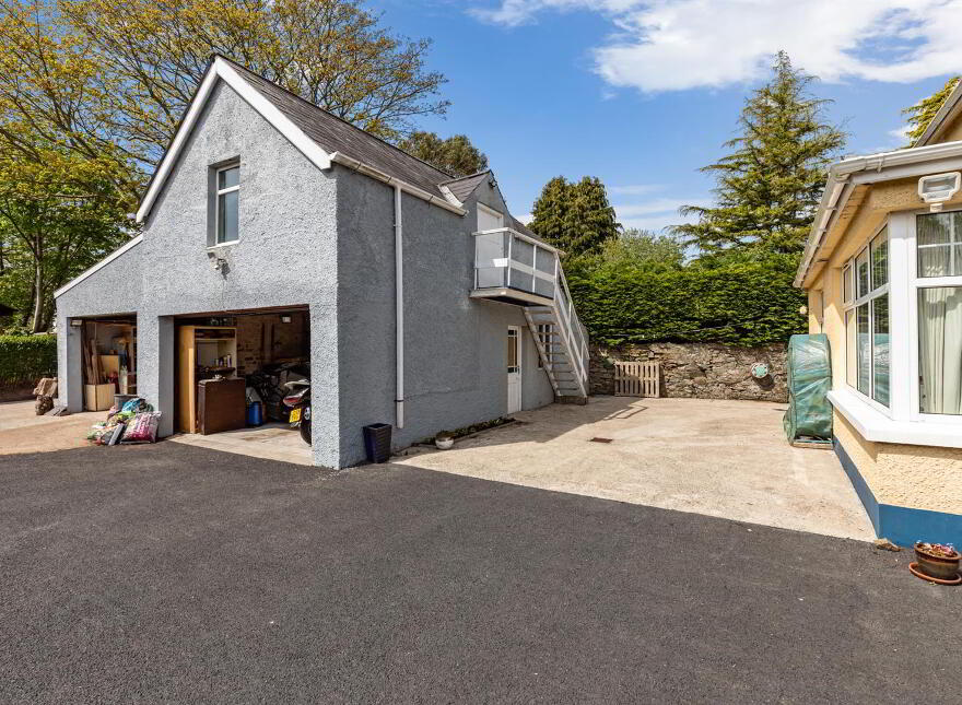 70 Strangford Road, Downpatrick, BT30 6SN