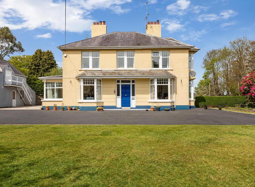 70 Strangford Road, Downpatrick, BT30 6SN