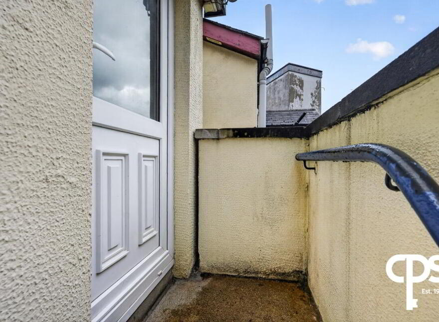 12a Pakenham Street, Belfast, BT7 1AB