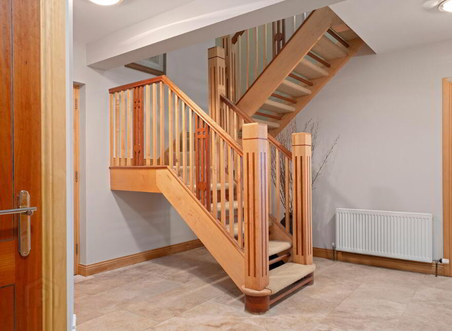 Apartment 2 12 Ramore Avenue, Portrush, BT56 8BB
