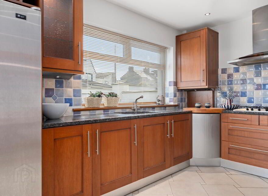 Apartment 2 12 Ramore Avenue, Portrush, BT56 8BB