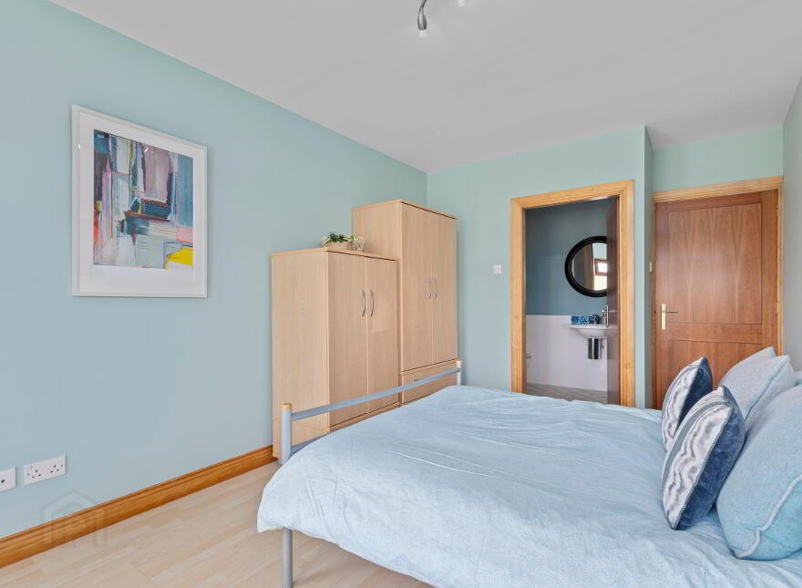 Apartment 2 12 Ramore Avenue, Portrush, BT56 8BB