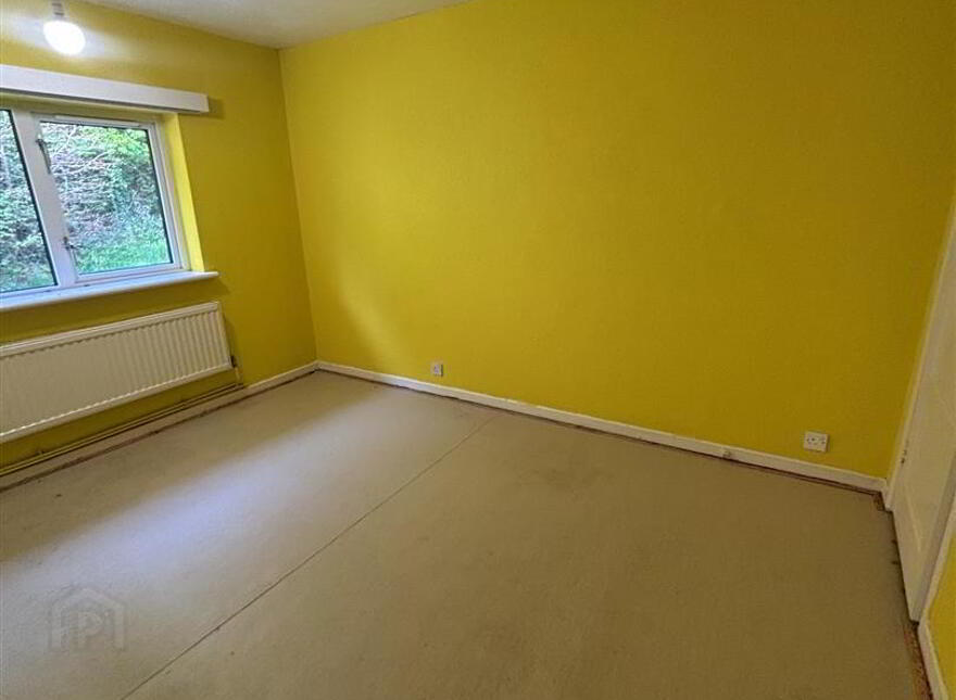 55 Hill Close, Ballykelly, BT49 9QA
