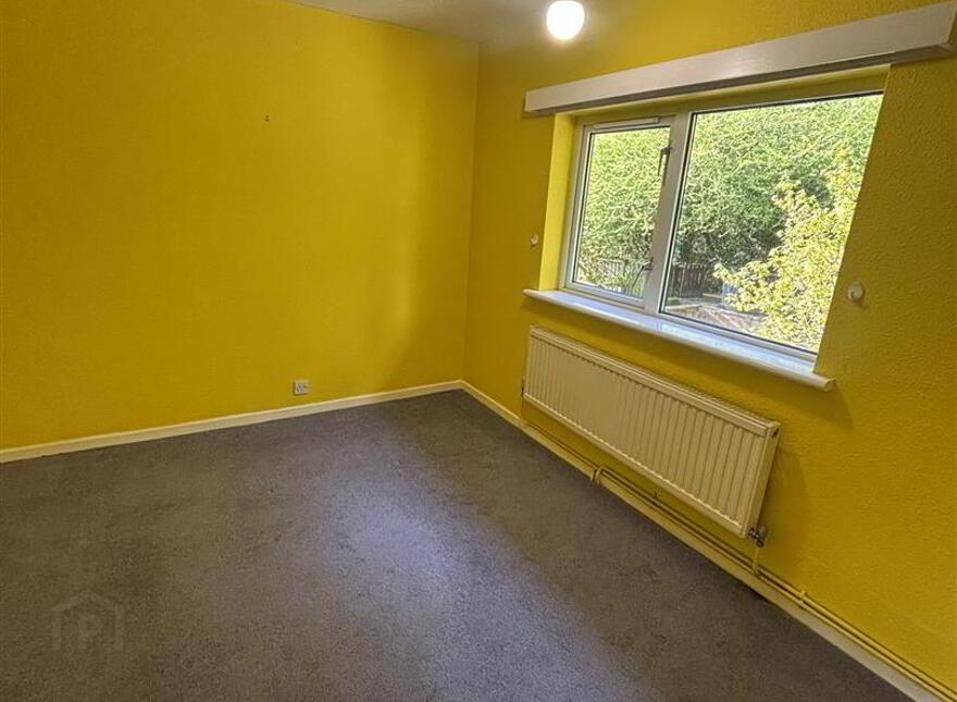 55 Hill Close, Ballykelly, BT49 9QA