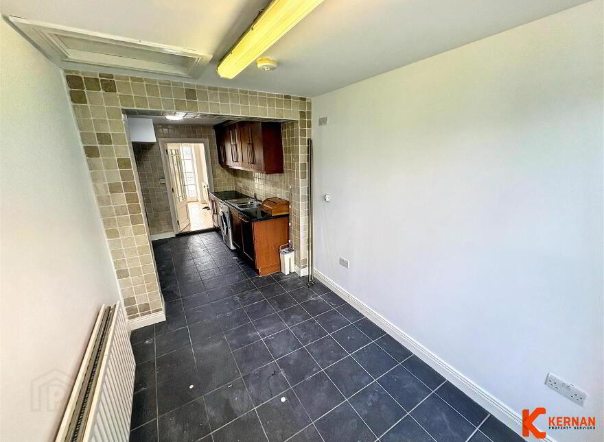 49 Ard Ross, Crossmaglen, Newry, BT35 9BZ