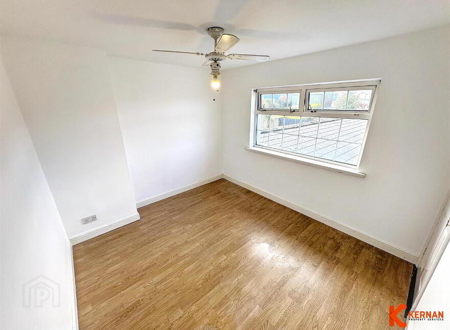 49 Ard Ross, Crossmaglen, Newry, BT35 9BZ