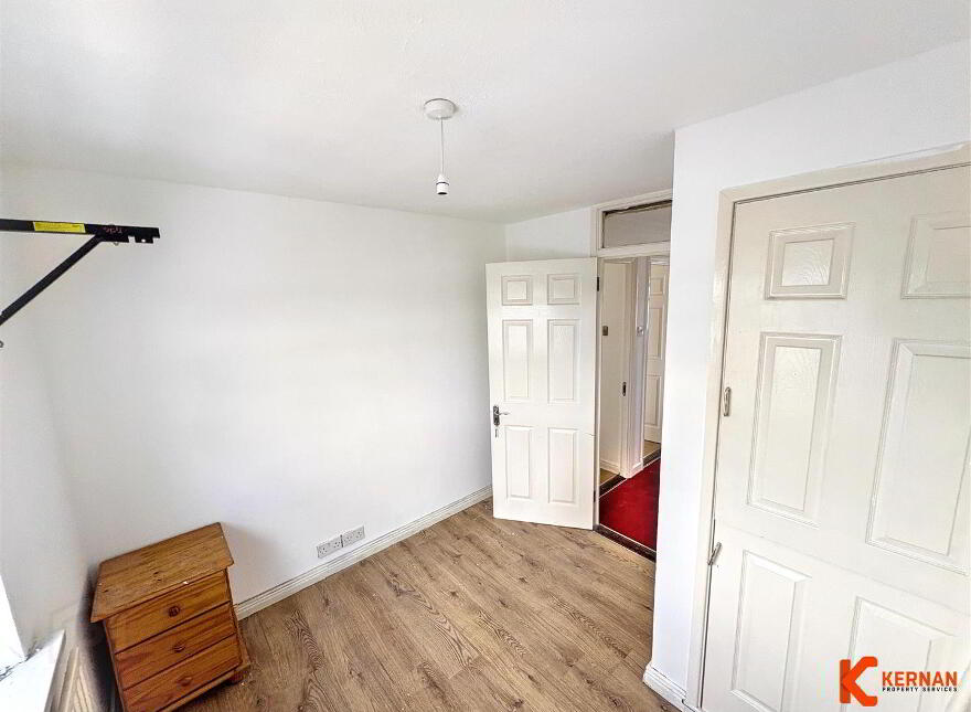 49 Ard Ross, Crossmaglen, Newry, BT35 9BZ