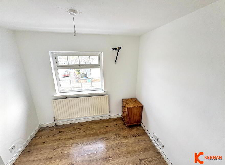 49 Ard Ross, Crossmaglen, Newry, BT35 9BZ