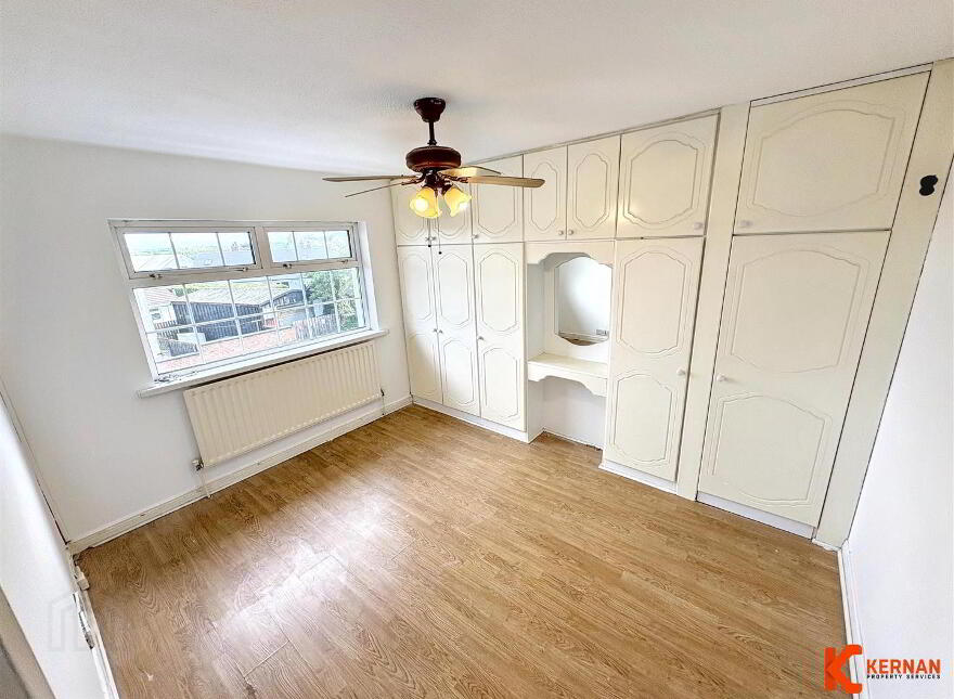 49 Ard Ross, Crossmaglen, Newry, BT35 9BZ