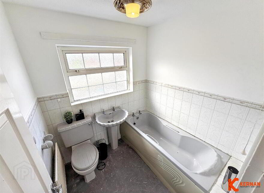 49 Ard Ross, Crossmaglen, Newry, BT35 9BZ