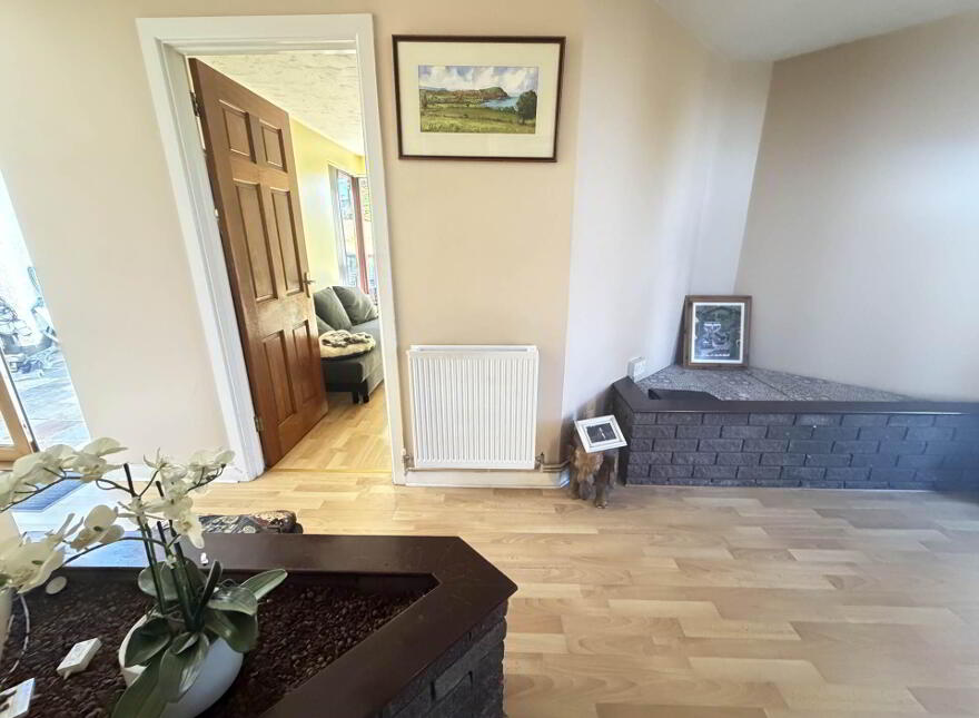 3 Whinfield, Larne, BT40 2LD