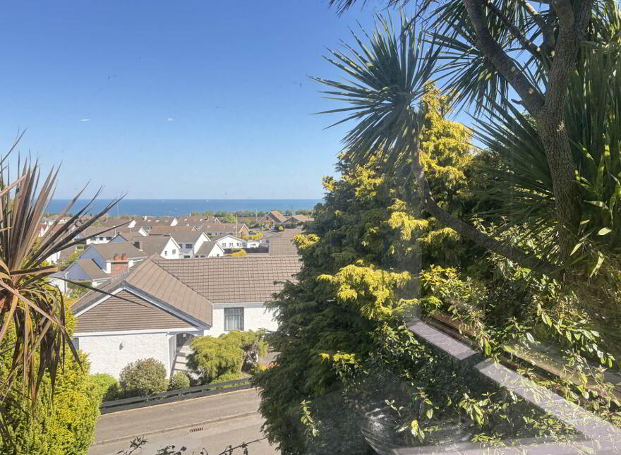 3 Whinfield, Larne, BT40 2LD