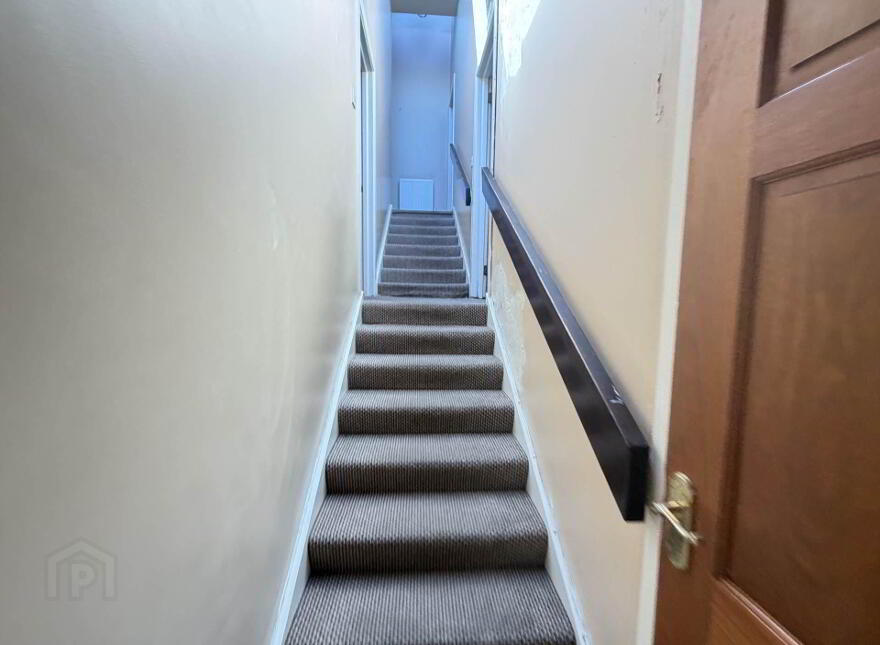 3 Whinfield, Larne, BT40 2LD