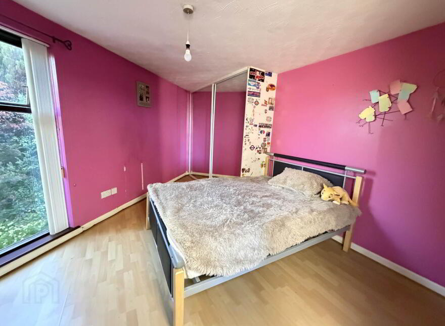 3 Whinfield, Larne, BT40 2LD