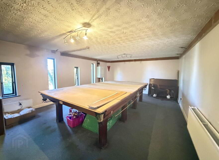 3 Whinfield, Larne, BT40 2LD