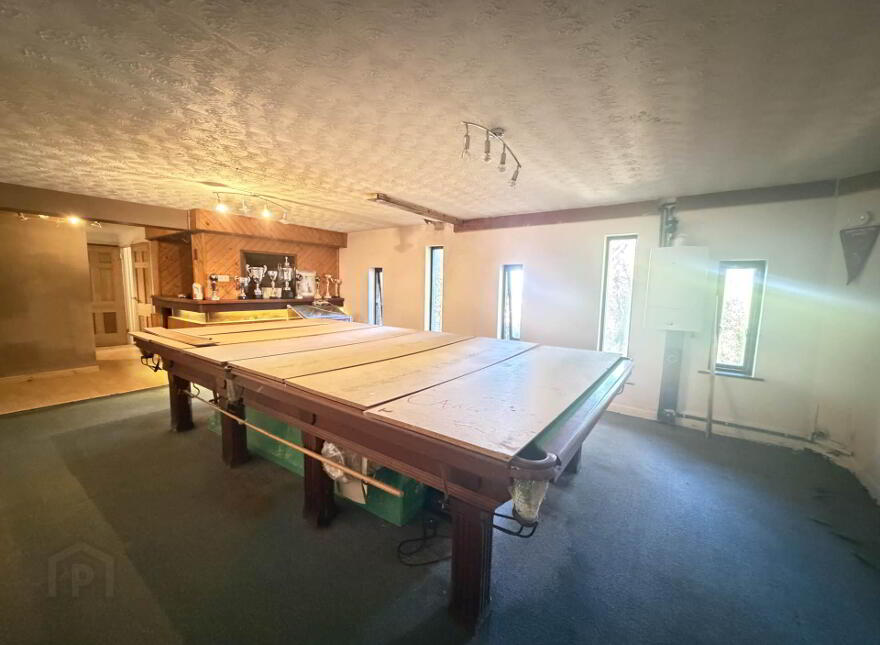 3 Whinfield, Larne, BT40 2LD