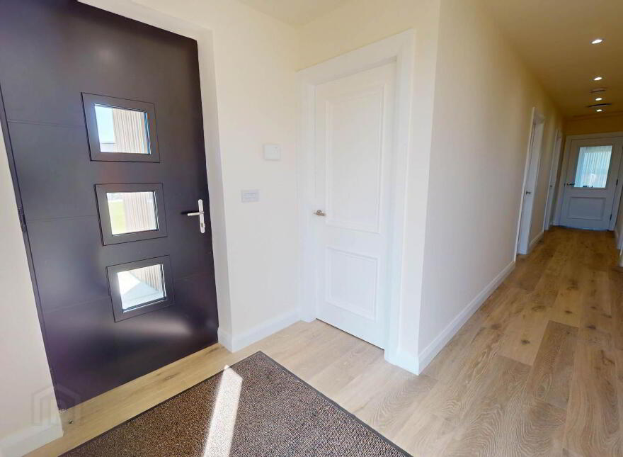 11 Derryad Lane, Lisnaskea, Enniskillen, BT92 0GP