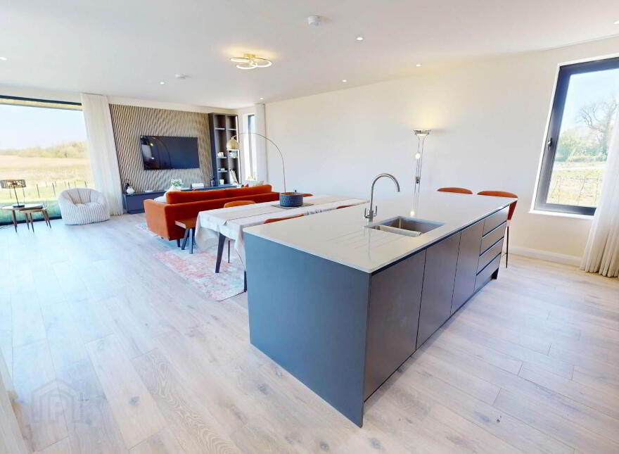 11 Derryad Lane, Lisnaskea, Enniskillen, BT92 0GP