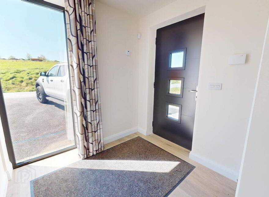 11 Derryad Lane, Lisnaskea, Enniskillen, BT92 0GP