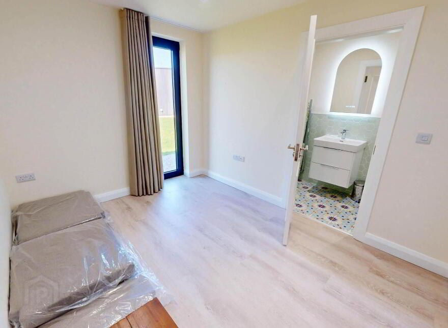 11 Derryad Lane, Lisnaskea, Enniskillen, BT92 0GP