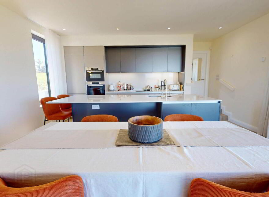 11 Derryad Lane, Lisnaskea, Enniskillen, BT92 0GP