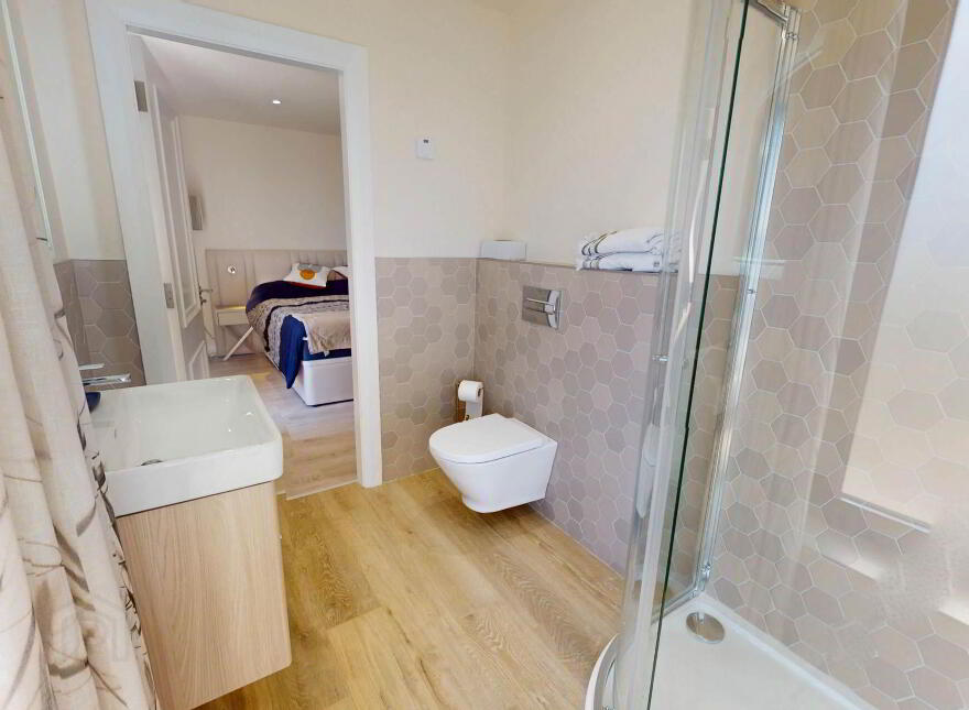11 Derryad Lane, Lisnaskea, Enniskillen, BT92 0GP