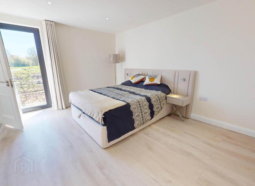 11 Derryad Lane, Lisnaskea, Enniskillen, BT92 0GP