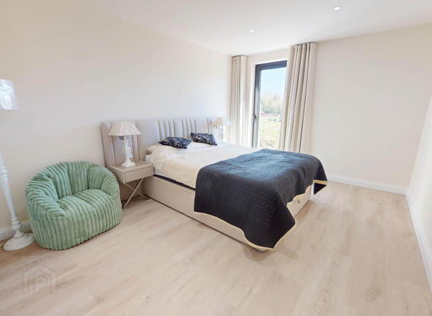 11 Derryad Lane, Lisnaskea, Enniskillen, BT92 0GP