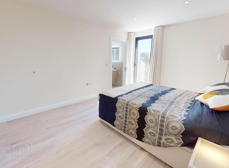 11 Derryad Lane, Lisnaskea, Enniskillen, BT92 0GP