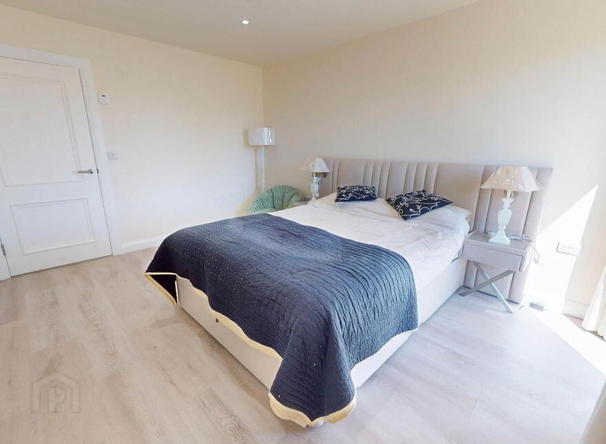 11 Derryad Lane, Lisnaskea, Enniskillen, BT92 0GP