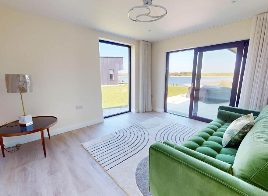 11 Derryad Lane, Lisnaskea, Enniskillen, BT92 0GP