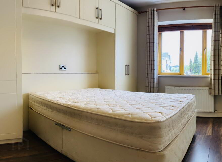 4 The Gate Lodge, Downshire Park, Blessington, W91X3D0