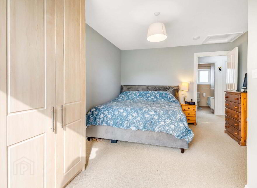 123 Grange Hall, Dunshaughlin, A85Y449