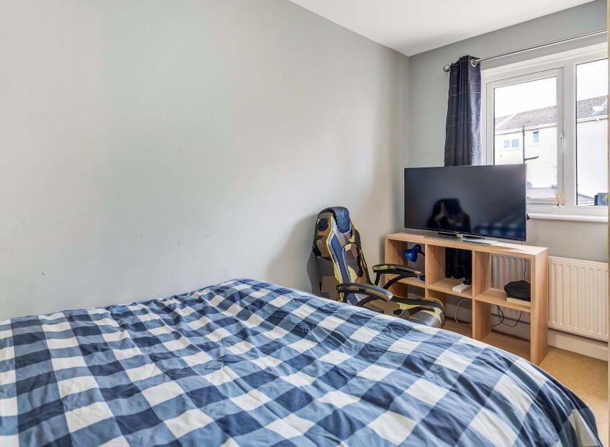 123 Grange Hall, Dunshaughlin, A85Y449