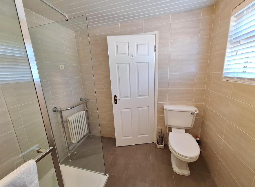 1 Portbraddan Road, Dunseverick, Bushmills, BT57 8TA
