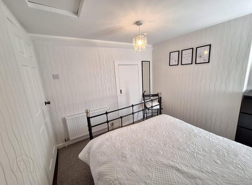 1 Portbraddan Road, Dunseverick, Bushmills, BT57 8TA