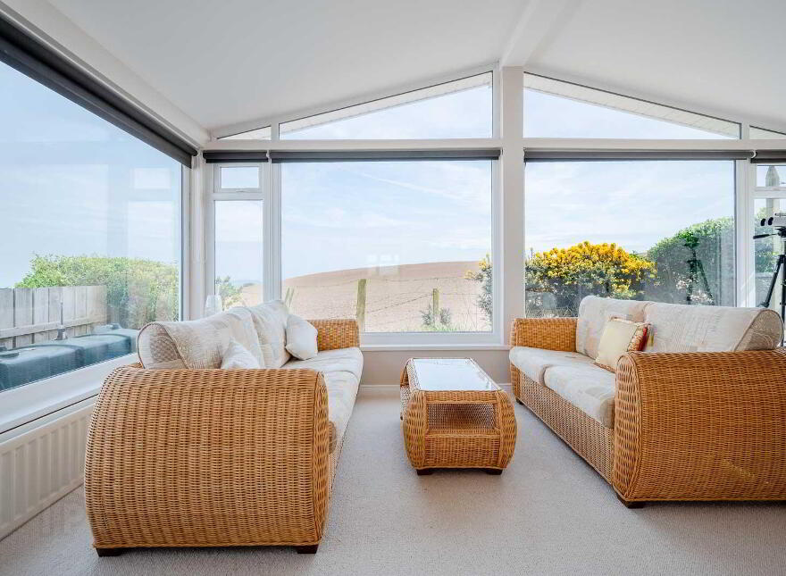 12A Andrews Shorefield, Groomsport, Bangor, BT19 6LJ