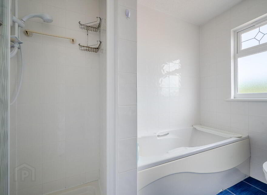 12A Andrews Shorefield, Groomsport, Bangor, BT19 6LJ