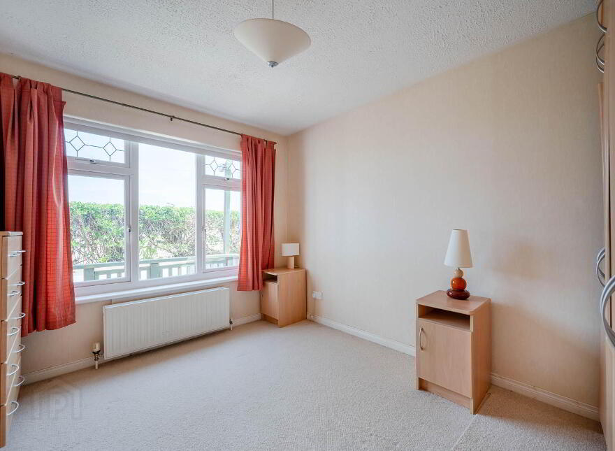 12A Andrews Shorefield, Groomsport, Bangor, BT19 6LJ