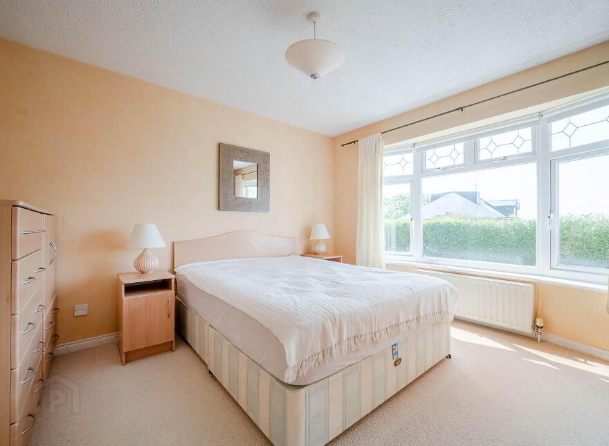 12A Andrews Shorefield, Groomsport, Bangor, BT19 6LJ