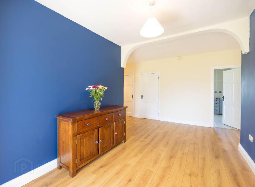Paddys Point, Keenagh, Crosserlough, Cavan Town, A82WN59