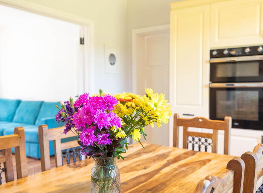 Paddys Point, Keenagh, Crosserlough, Cavan Town, A82WN59