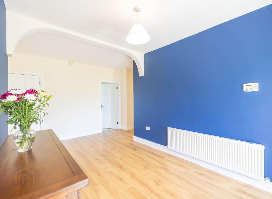 Paddys Point, Keenagh, Crosserlough, Cavan Town, A82WN59