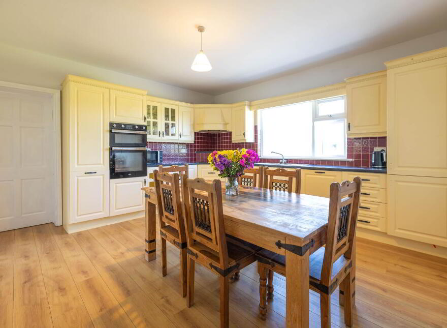 Paddys Point, Keenagh, Crosserlough, Cavan Town, A82WN59