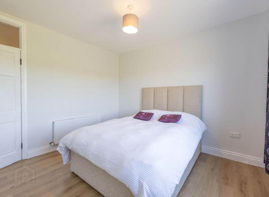 Paddys Point, Keenagh, Crosserlough, Cavan Town, A82WN59