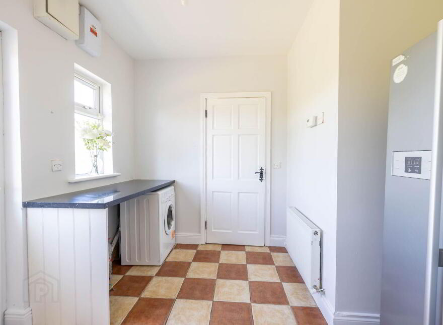 Paddys Point, Keenagh, Crosserlough, Cavan Town, A82WN59